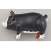 Bought Whole!! Berkshire Pig Puzzle