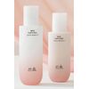 Hanyul Red Rice Moisturizing Elasticity Essence Emulsion 2-piece set