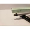 Mally 24/7 Professional Brow Pencil Sable 0.06 Oz