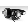 M3 Mobile Gaming Headset - EU