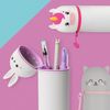 Legami Kawaii, Kitty, Modern