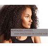 Giovanni Cosmetics 2chic Hair Mask, 166 g
