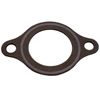 General Motors 10105135, Engine Coolant Thermostat Gasket