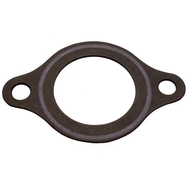 General Motors 10105135, Engine Coolant Thermostat Gasket