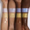 Sleek MakeUp Lip Volve Gloss Transforming Lip Topper, Clear, 3.7 ml