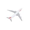 Daron Planes Swiss Single Plane RT0284