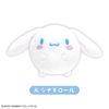 Sanrio Characters Fuwa Korororin (Resale) Box