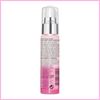 Rose Glow Makeup Primer Face Mist 24 Hour Hydration Refreshing Spray 1.2 Fl Oz