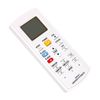 WINFLIKE New 1000 in 1 Universal A/C Remote Control Replacement fit for FUJITSU AIR Conditioner Remote Controller