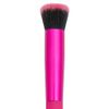Royal & Langnickel Moda Flat Concealer Makeup Brush