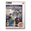 WL - Dark Star One (PC DVD)