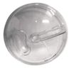Buffalo Lid - For DM067 - AD973