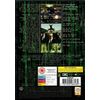 The Matrix Reloaded (2 Disc Edition) [2003] [DVD]