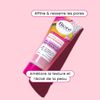 Biore Peeling Perfector Purity & Shine 100ml