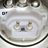 Delphi HP10145 Hanger Pump Assembly