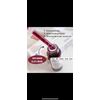 So'Natural Red Peel Tingle Serum Newest Version 35ml