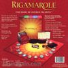 Hidden Talents Llc Rigamarole Board Game
