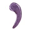 Sleek MakeUP Shattered Glass Lip Gloss Usual Tricks 3 ml