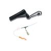 Mustad Sea Boom size 1