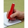 Bip Grip (Pencil & Pen Grip)