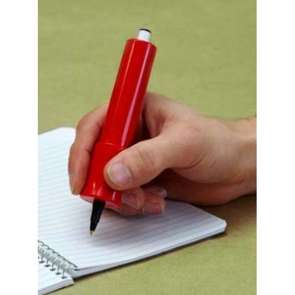 Bip Grip (Pencil & Pen Grip)