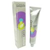 L'Oréal Luo Color, 71 g
