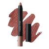 uneven multi stick ms-01 faded pink