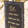 Hallmark Congratulations Card or Graduation Card (Celebrating You)