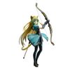 Fate/Apocrypha Super Premium Figure "Red Archer" 1 Type