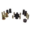Energy Suspension Control Arm Bushing Set - 5.3115G