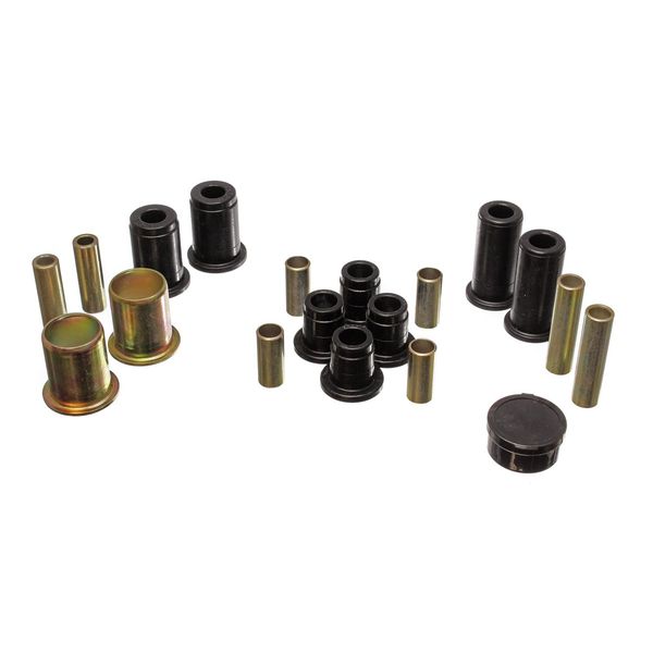 Energy Suspension Control Arm Bushing Set - 5.3115G