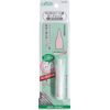 Clover Chaco Cartridge White 24-037