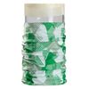 VAUDE multitube Balaclava, Willow Green Uni, Standard Size