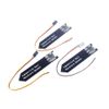 ANGEEK 3 Pcs Capacitive Soil Moisture Sensor Module for Arduino and Raspberry Pi