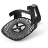 Philips Kitchen Appliances Pizza Master Accessory Kit for Philips Airfryer XXL