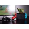 Venom Poke Ball Protective Case (Nintendo Switch)