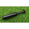 Sig Sauer P320 Compact / XCARRY OEM Recoil Spring Assembly - 1300985-R