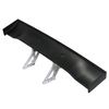 SP1/10 GT Wing [Eagle Model][#WG00435-BK]