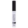 COLLECTION Lasting Perfection Colour Correction Concealer, Lilac