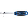 BGS 8002-1 | Locking strip insertion tool | 220 mm | for BGS 8002