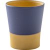 Canoe Gentle Coloring, Antibacterial Cup, Lubricant