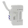 GreenBlue GB104 Programmable Timer Switch Time Relay Digital LCD DIN 16A Rail 220V