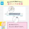 SMT Pacifier Holder Baby Toy Pacifier Strap String Clip (String Type 01)
