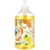 NESTI DANTE Dolce Vivere Capri Sapone Liquido 500 ml