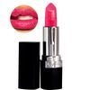 Avon Ultra Colour Rich Lipstick Hibiscus