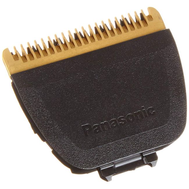 Panasonic WER9716Y1361 Razor Head for ER-DGP62 Hair Trimmer