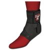 Swede-o Strap Lok Black M