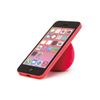 MOGUSTAND Smile for MOGU Smartphones