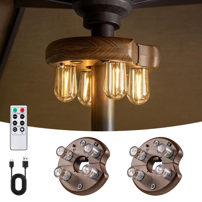 light for patio umbrella pole The LED Elevate your outdoor gatherings with this stylish patio umbrella light Patio Umbrella Light String Lights