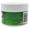 Sulfur Skin Cream (8 oz. 240 mL)